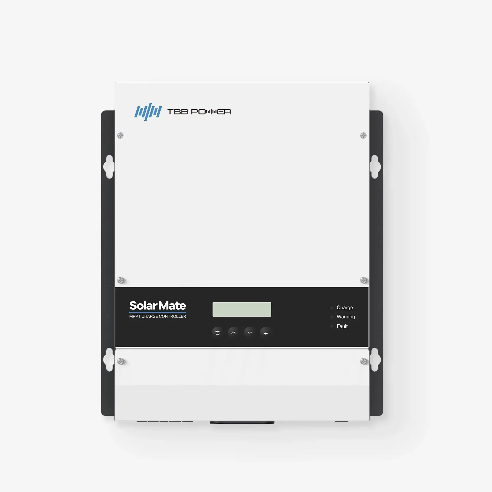 SP250 mppt solar charge controller product image